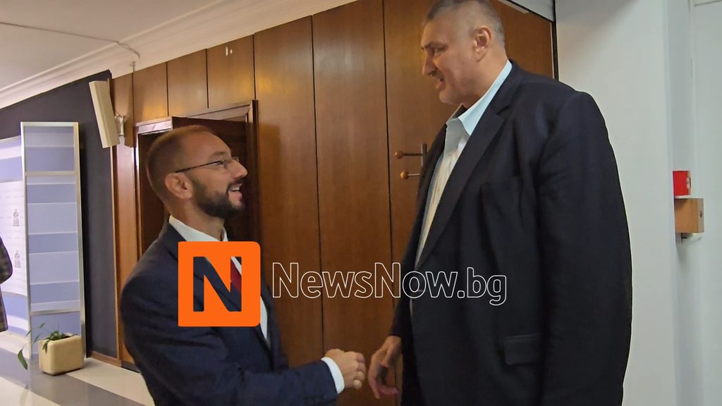 София отново ще кандидатства за домакинство на Европейското първенство по волейбол през 2030 г.