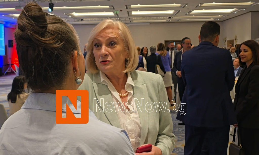 Румен Радев: Отстранихме олигархията от политическата власт