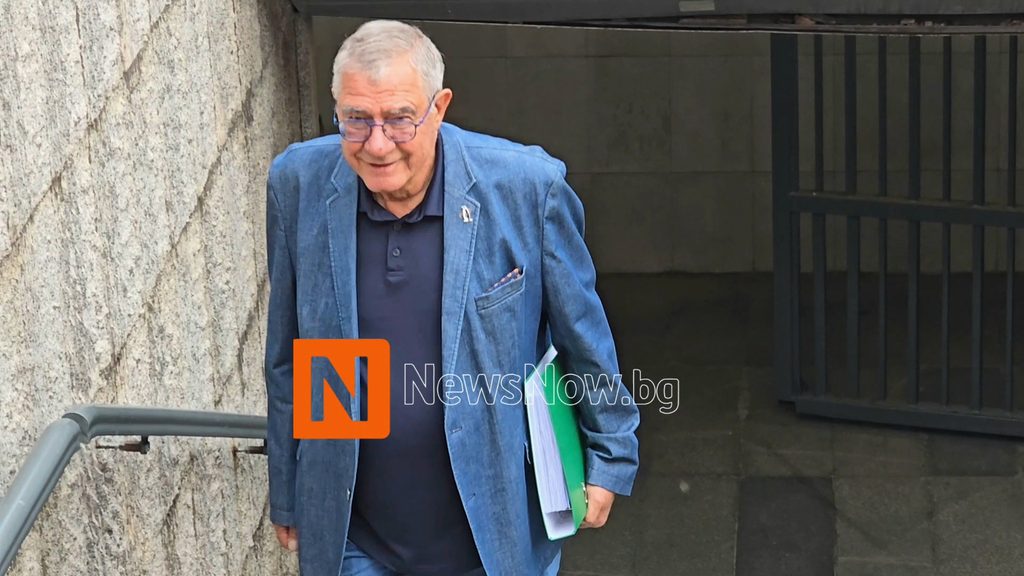 Кирил Вълчев: Българският народ копнее за културен и икономически напредък