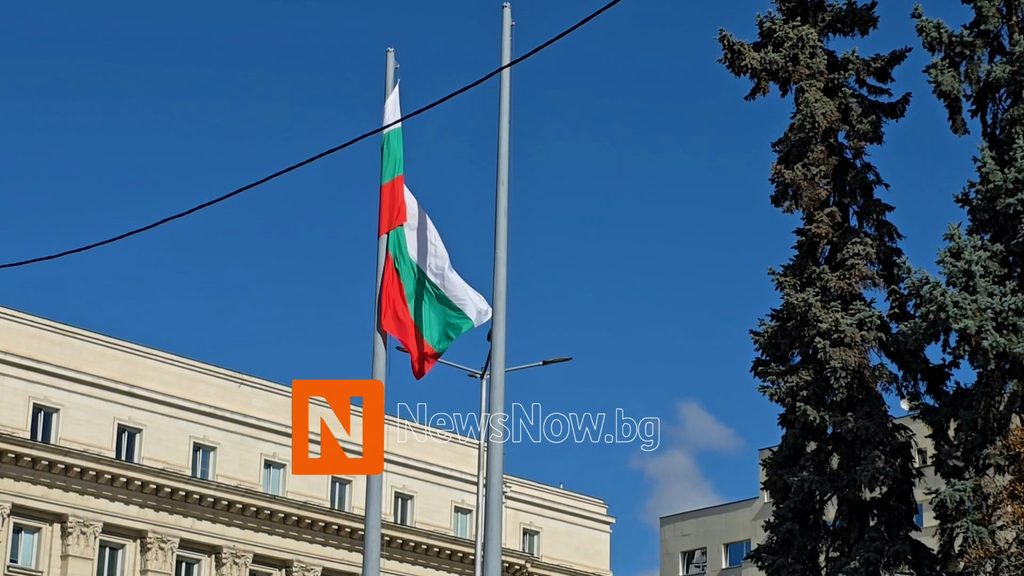 Васил Терзиев: Независимостта означава да вземаш решения и да носиш отговорност за последствията