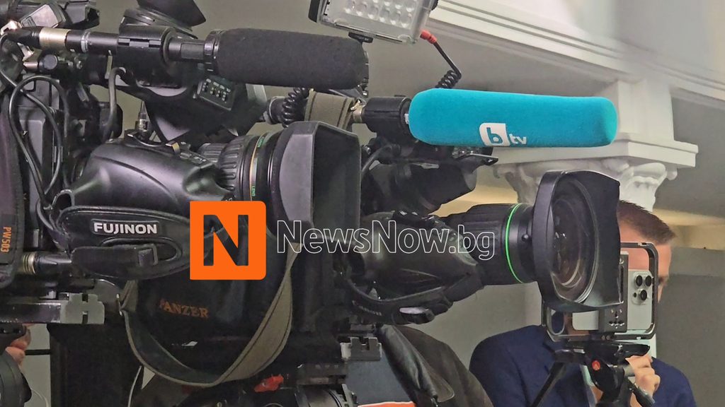 СОС прие бюджета на София за 2026 г. и икономическата рамка на градския транспорт