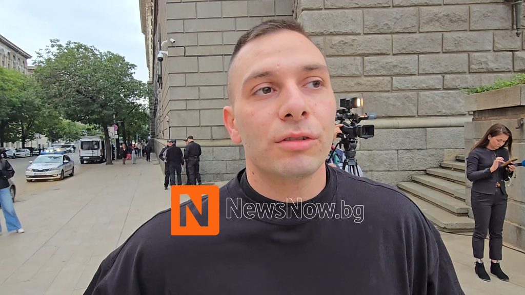 Протестиращите настояват за още мерки срещу хазарта: четири основни искания остават на дневен ред