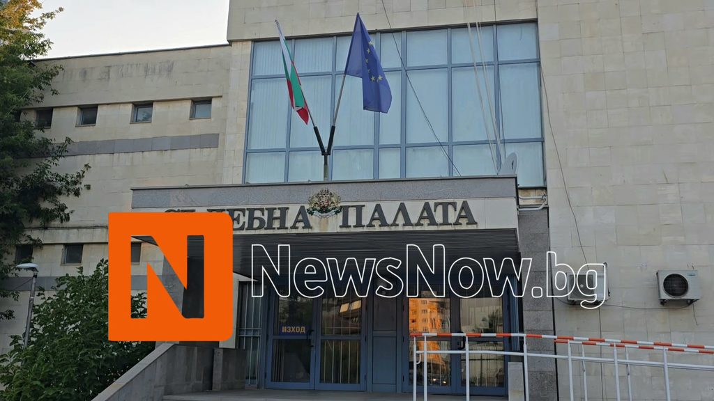 „Дар от Земята“ и Сдружение „Хора от народа“ се разграничават от магазините „Хора от народа“ на Галин Иванов