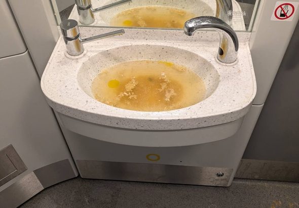 7817