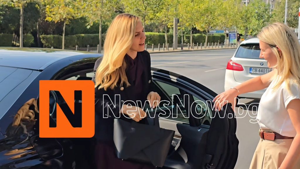 Велислава Петрова: Съединението е урок по държавност, смелост и национално единение