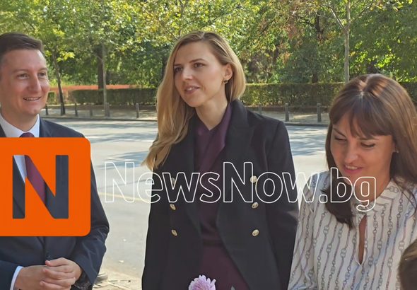 8132