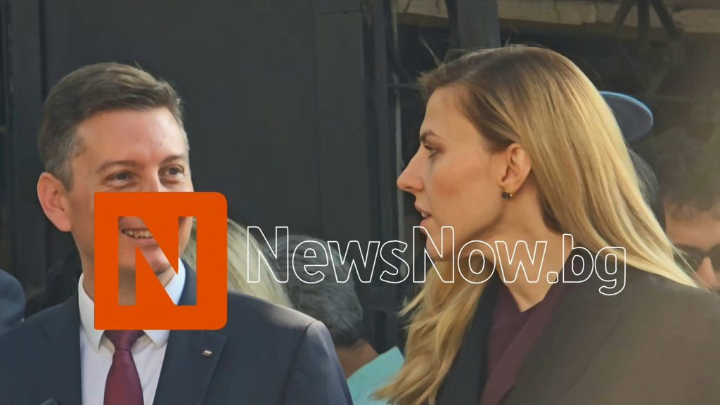Велислава Петрова: Съединението е урок по държавност, смелост и национално единение