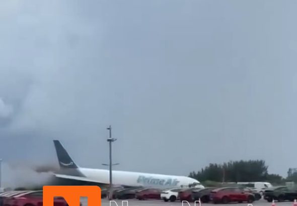 8710