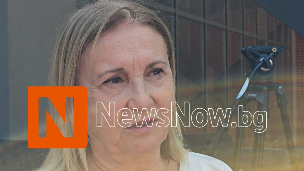 Румяна Бъчварова застава зад Гюров и Кандев: Не вярвам Бойко Борисов да ми се разсърди