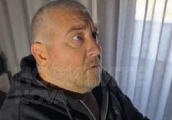 20440