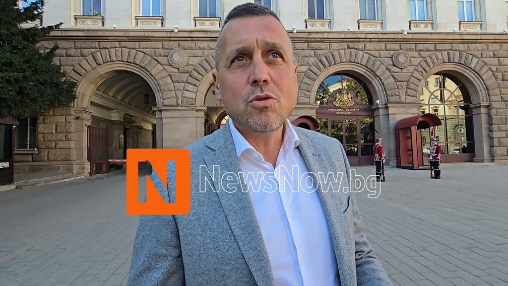 ЕКСКЛУЗИВНО! ИВАЙЛО СИМЕОНОВ: КОГА ДЪРЖАВАТА ЩЕ СЕ СЪБУДИ? ДРОНОВЕ УДАРИХА ДВА КОРАБА В БЪЛГАРСКАТА ИКОНОМИЧЕСКА ЗОНА, А НАЦИОНАЛНАТА СИГУРНОСТ ИЗИСКВА ДЕЙСТВИЯ!