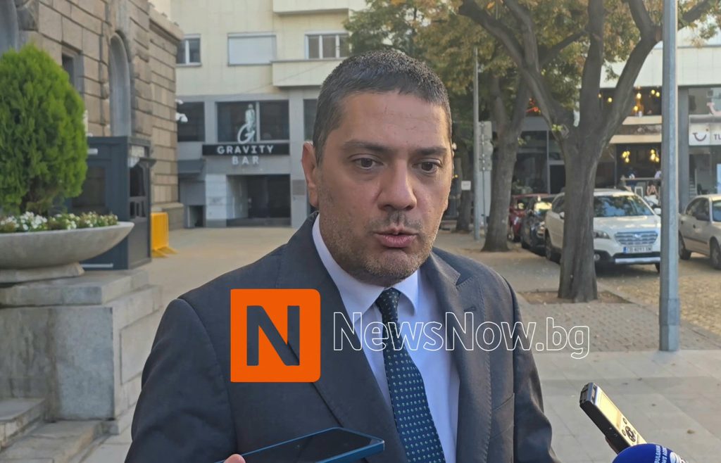 България търси помощ от САЩ за противодействие на дронове след инцидента с корабите