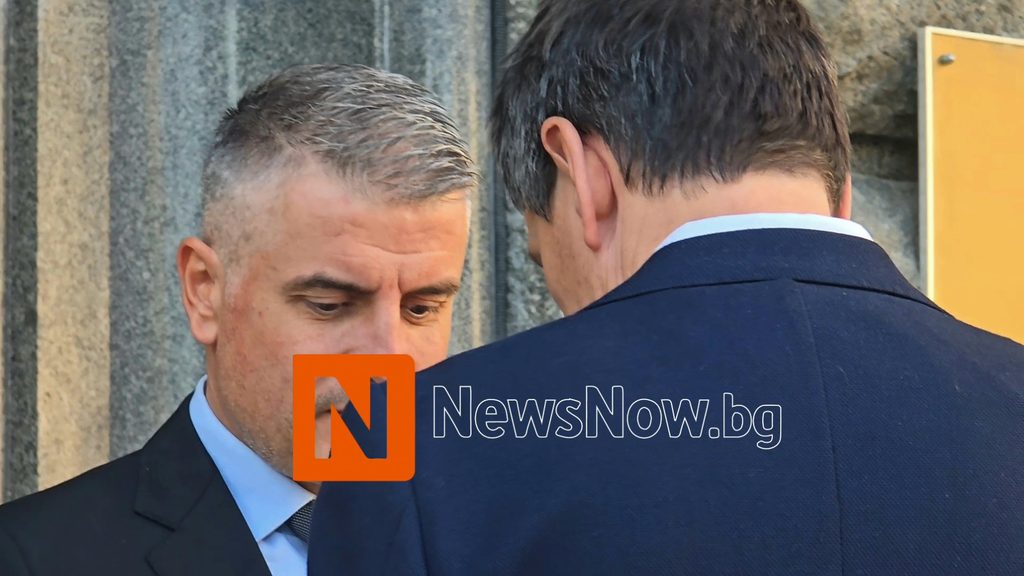 Радослав Рибарски: България трябва спешно да изгради реален план за противодействие на дронове