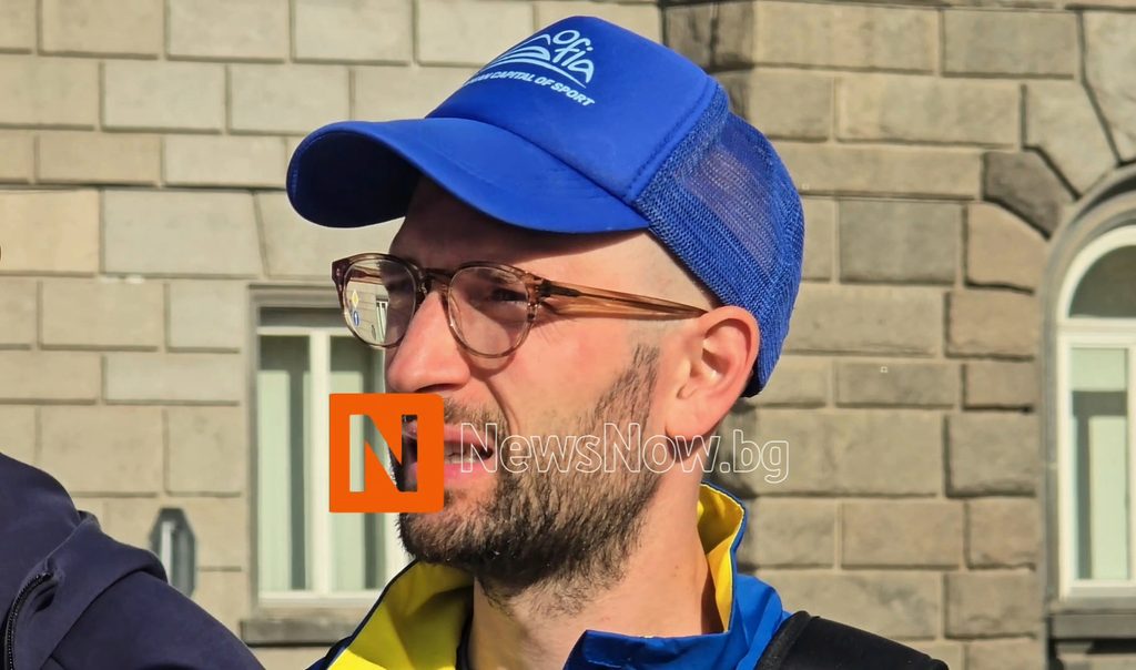 Над 12 000 участници от 70 държави на 43-ото издание на Маратон София