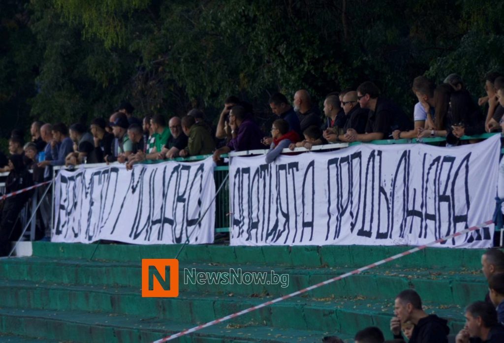 Левски подчини Черно море във Варна! „Сините“ с убедителна победа 2:0