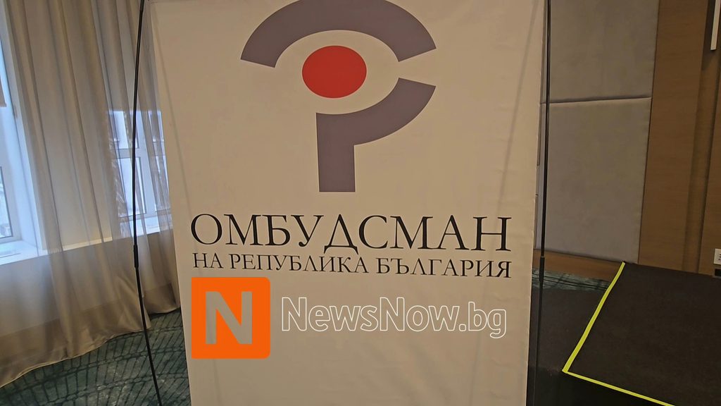 Велислава Делчева: Изкуственият интелект вече пише жалби до омбудсмана