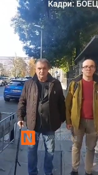 КЪДЕ Е ПАТРИАРХ ДАНИИЛ? БОЕЦ ТЪРСИ ОТГОВОРИ ОТ БПЦ ЗА СЛУЧАЯ „АНИ“