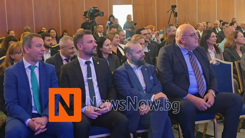 Проф. Костадин Ангелов: Необходими са мерки за устойчиво присъствие на генеричните лекарства у нас
