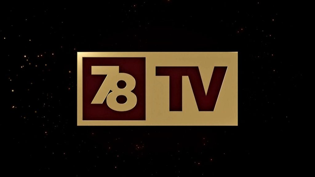 Слави Трифонов обяви, че телевизия „7/8“ спира